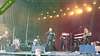 Johnny Logan Meilgaard 22july2016 21